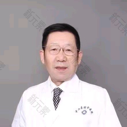 黄州中西医结合医院詹佑林