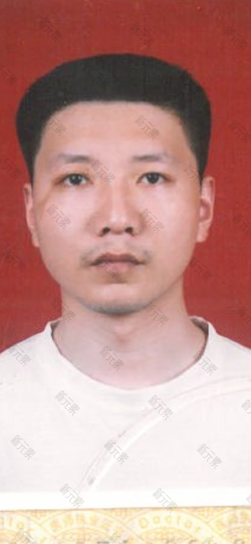 维多利亚美容医院贺胜