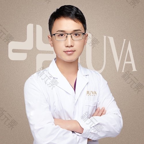 北京欧华医疗美容（旗舰店）王洋