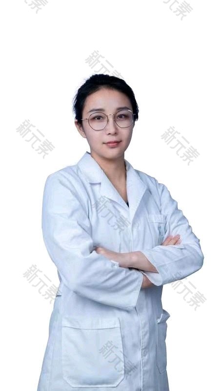 杭州西湖区西美医疗美容孙子茹