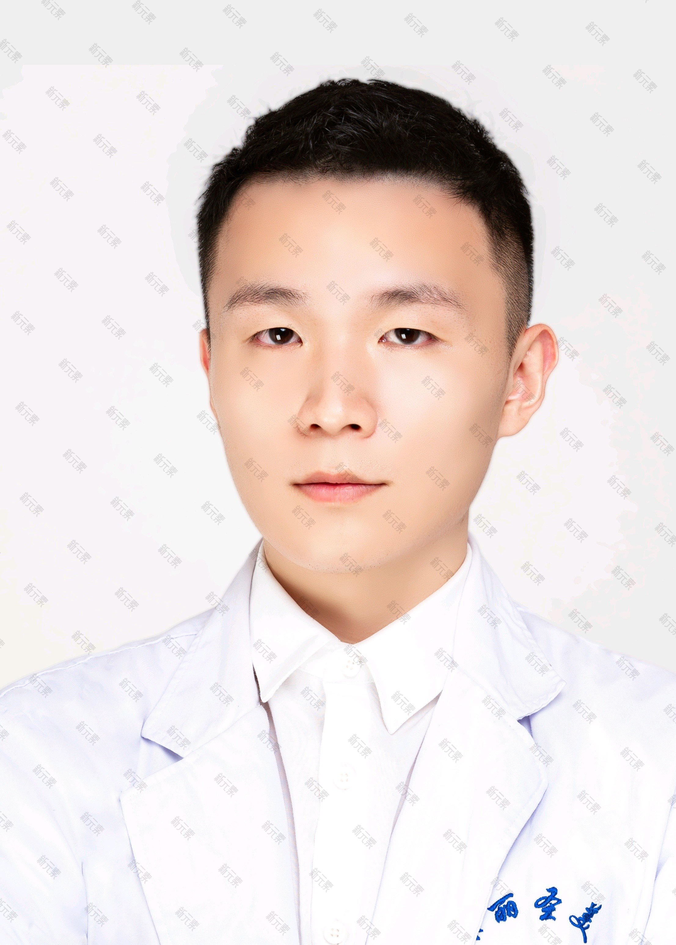 普宁保丽圣美医疗美容宁东旭