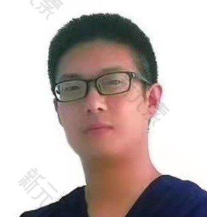 天津和平凯尔口腔门诊部张学军