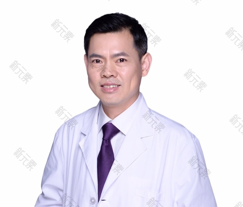 南京蓓思丽医疗美容蔡茂季