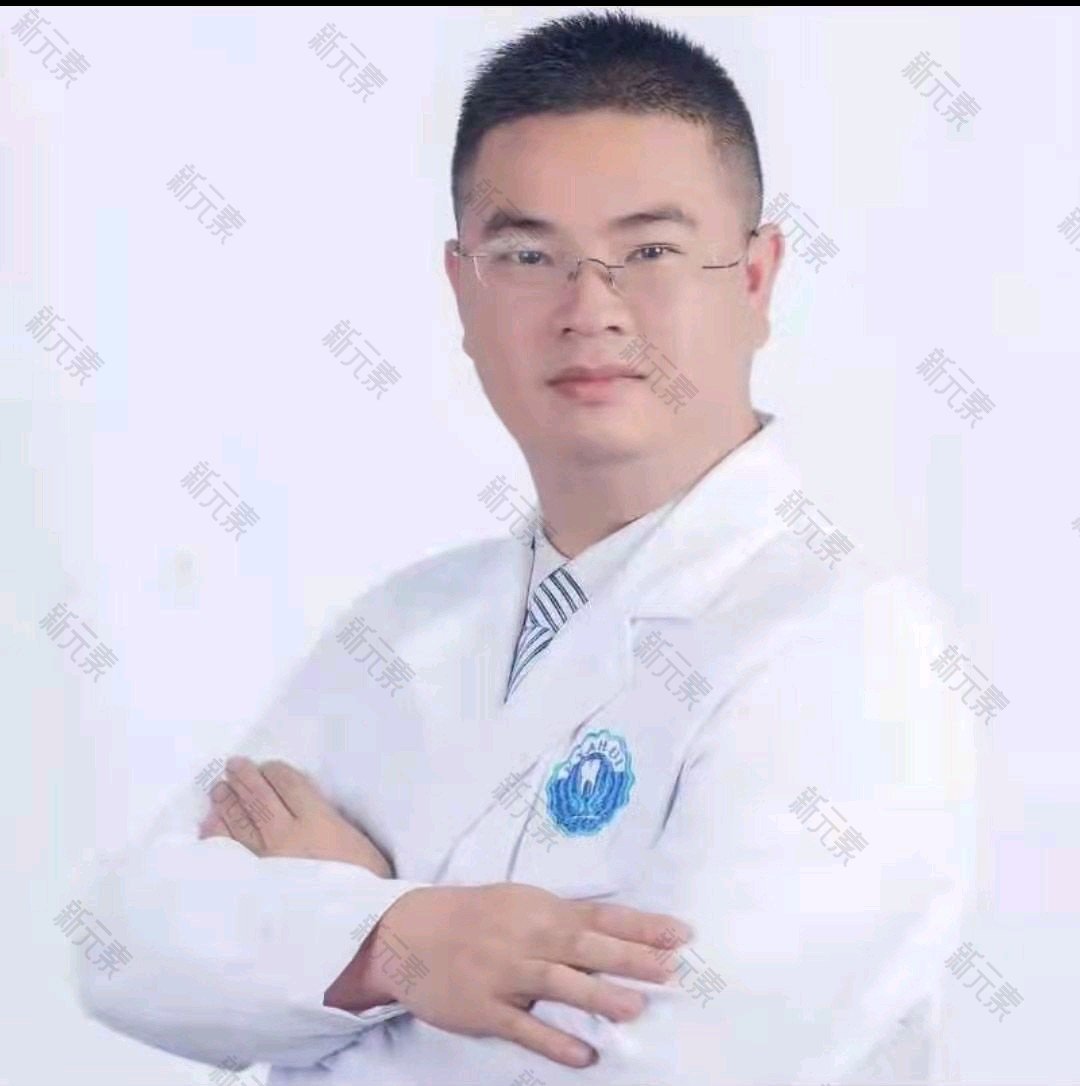 潘桂涛 头像
