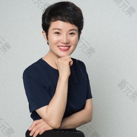 天津市第三中心医院孙莉莉