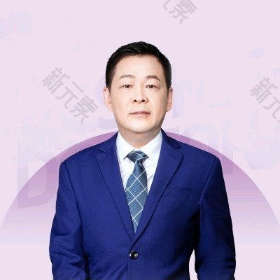 昆明博美医疗美容门诊部周勇