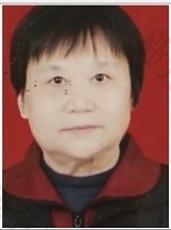 深圳贝漾美天医疗美容门诊部王继兰