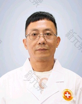 成都平安医院蔡永红