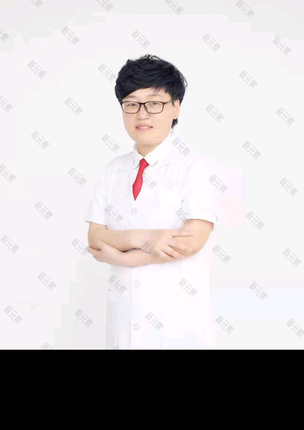 临沭雨繁伊维美医美卫宝荣