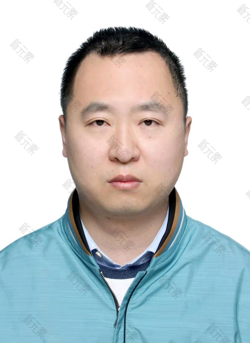 伊诺津美医疗美容（惠东县店）张祎