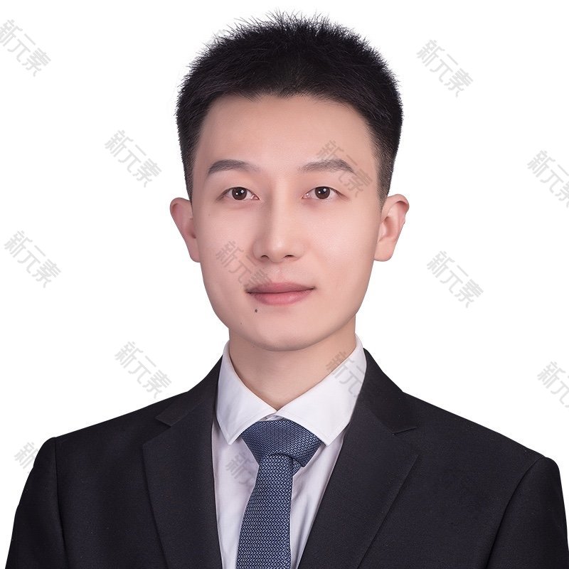 俏嘉丽医疗美容吴义良