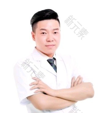 成瑾浩 头像
