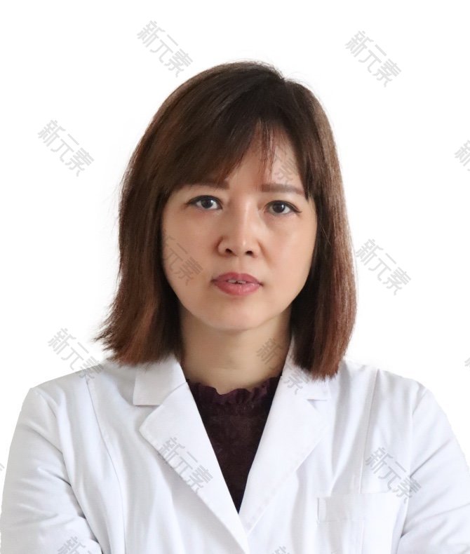沈阳曙光医院王晓宏
