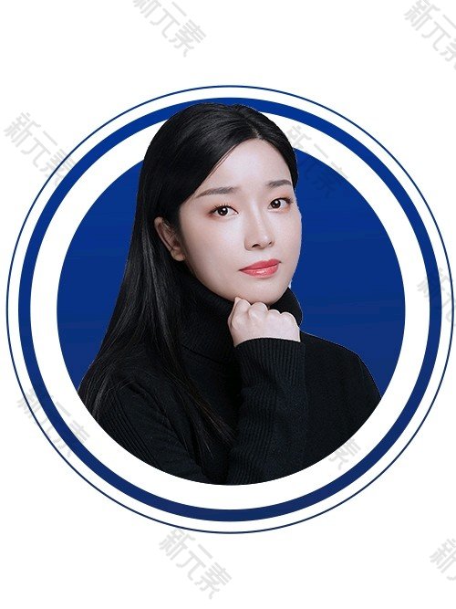 长沙希美医疗美容蒋媚
