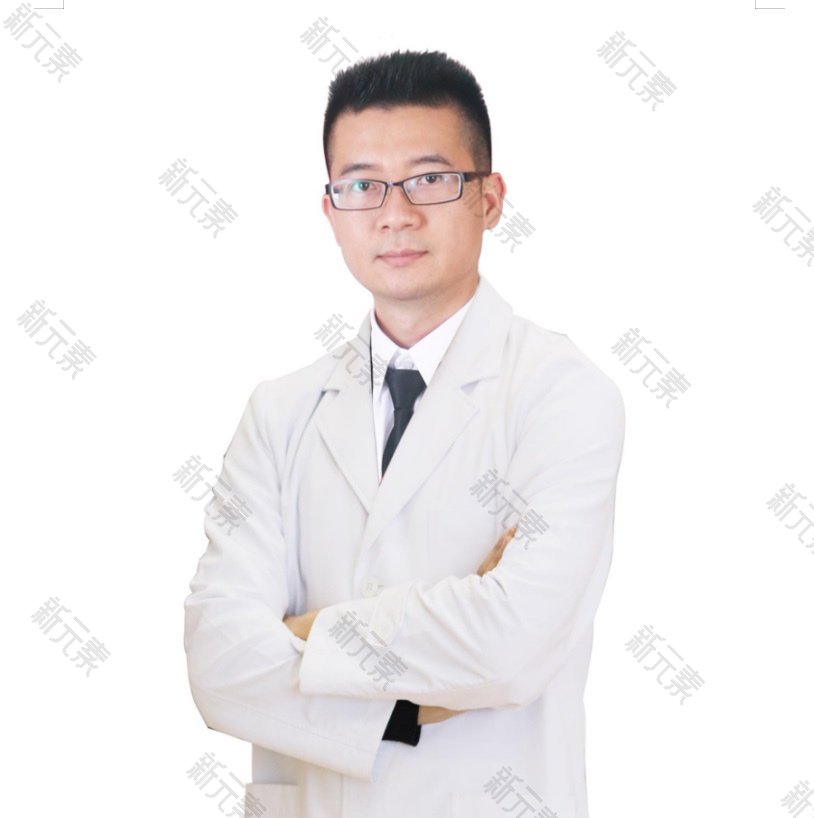 厦门思明欧韵整形外科门诊部有限公司钟林辉