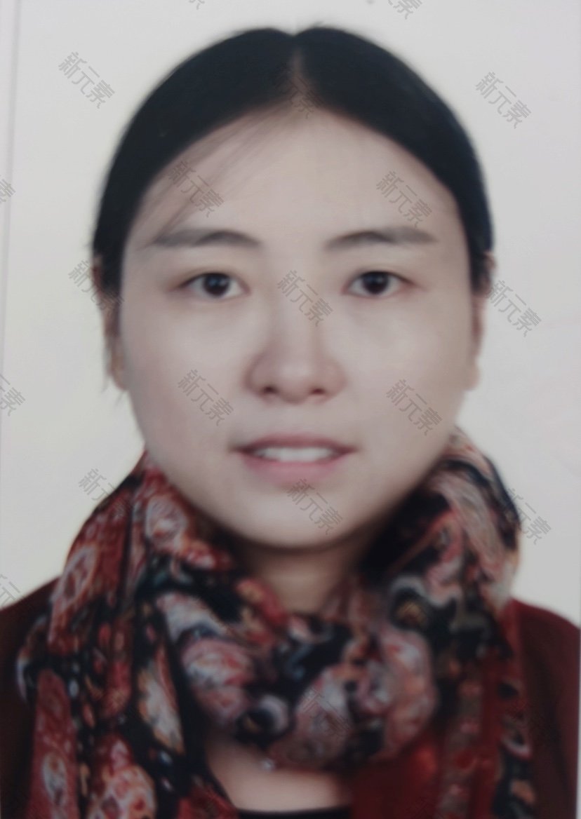 优思悦美医疗美容诊所曹庆琳