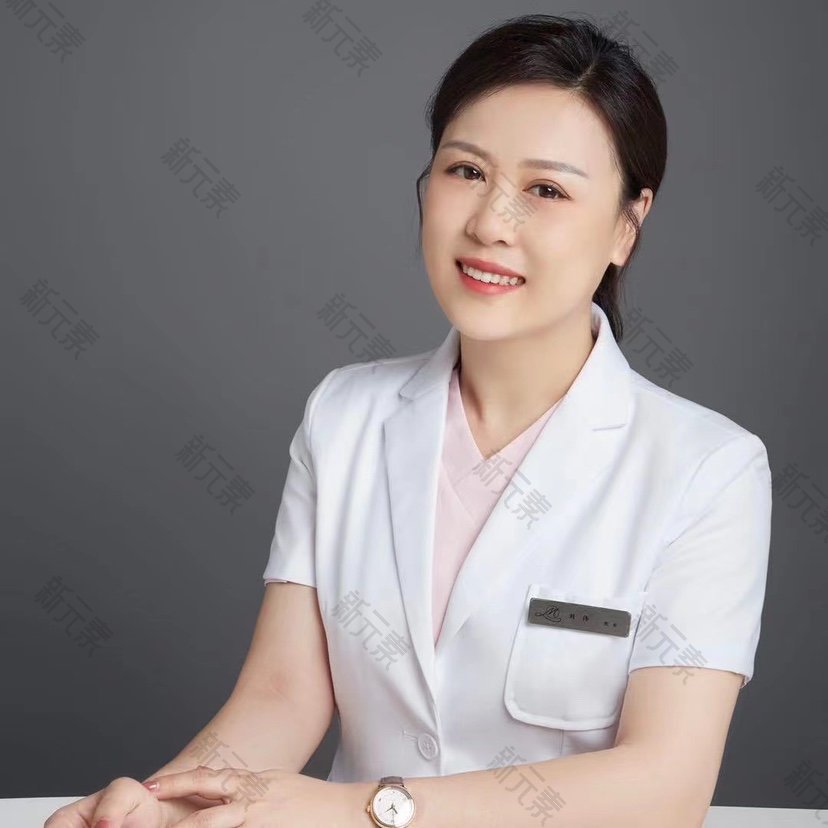 长沙美沃美尔医疗美容刘伟