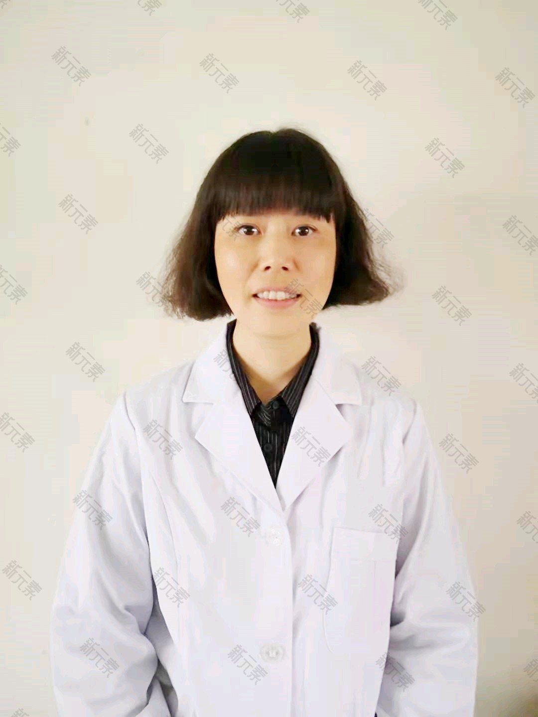 天津荣颜医疗美容黄宁江