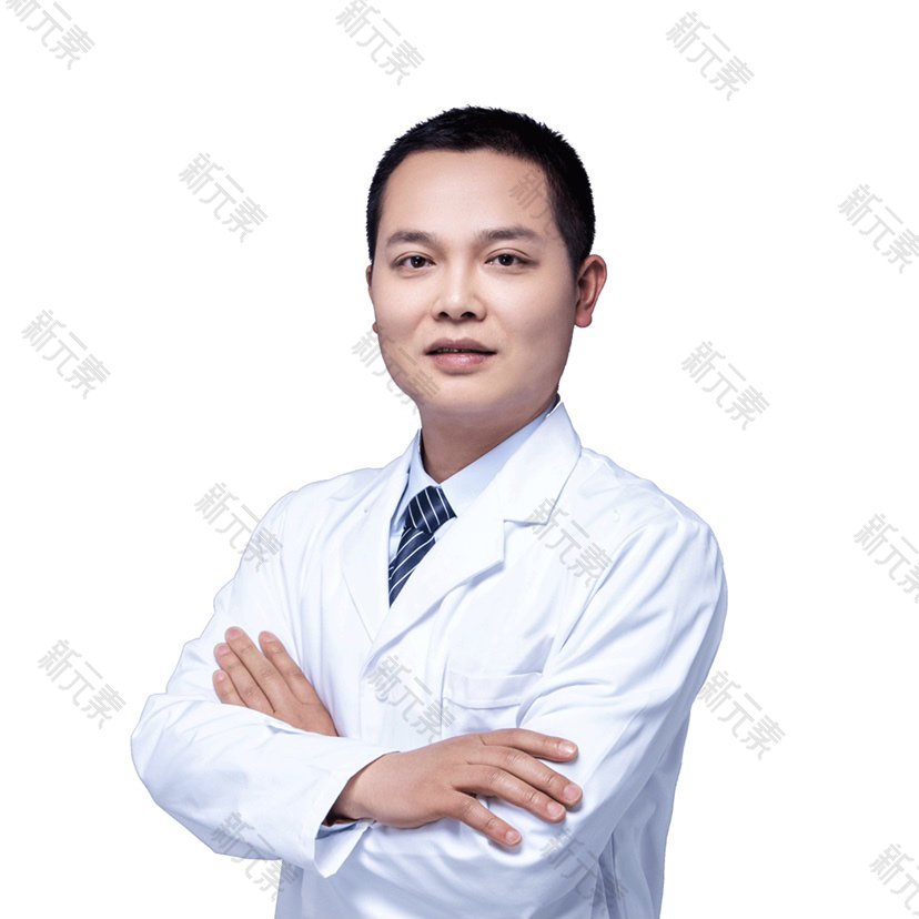 成都市美诺晨医疗美容王华