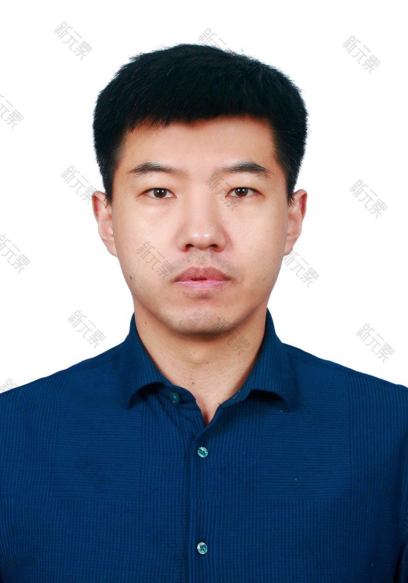 威海市荣成伊美商林生