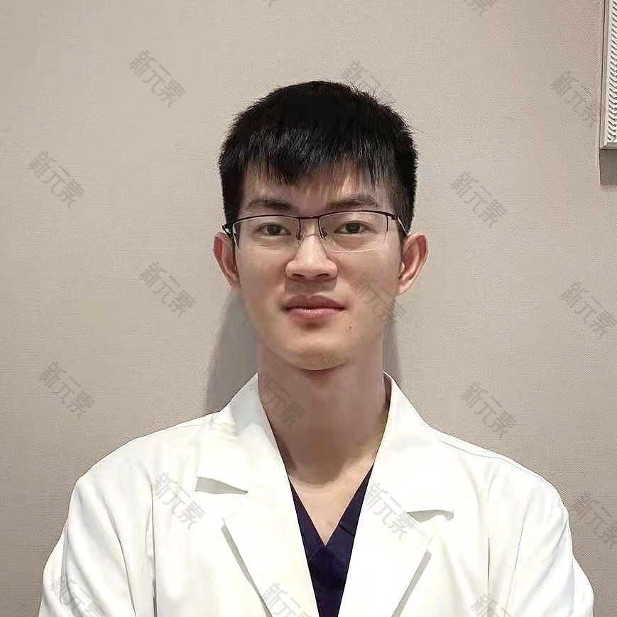 温州市皇佳医疗整形美容应佳成