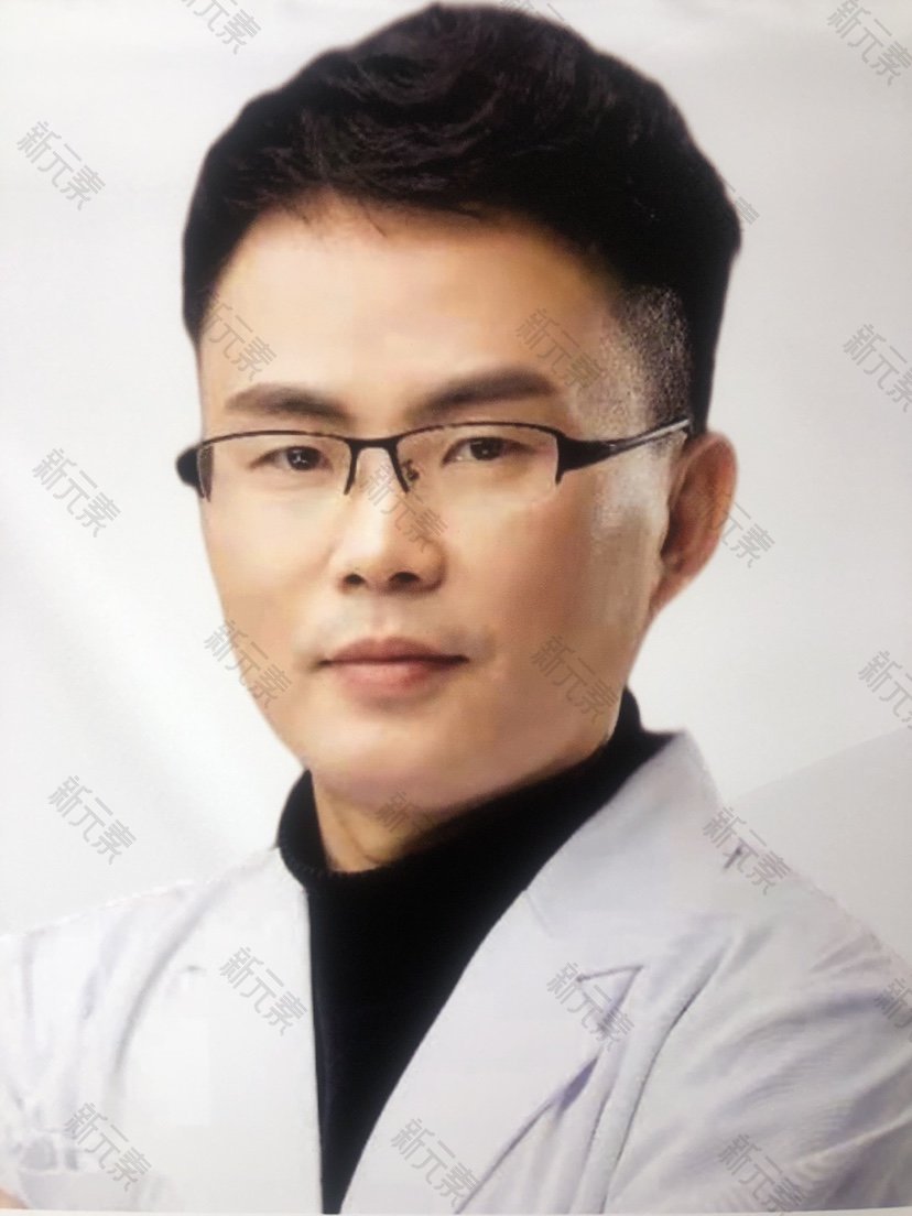 舟山市微时光医疗美容别小敏