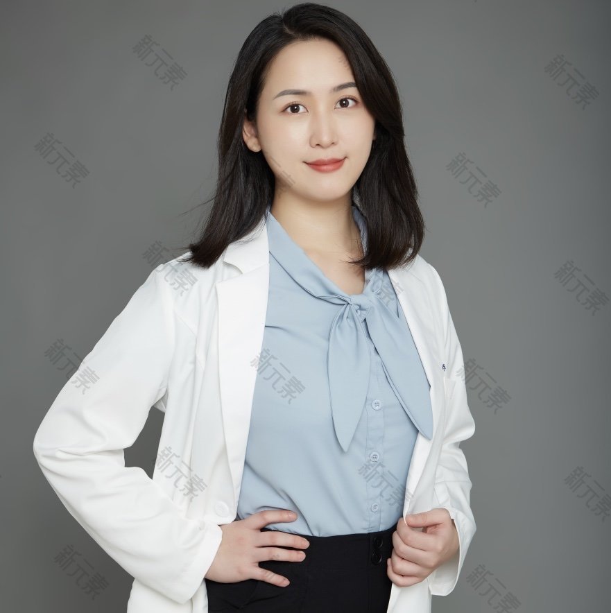 武汉美尚美医疗美容温镇阳