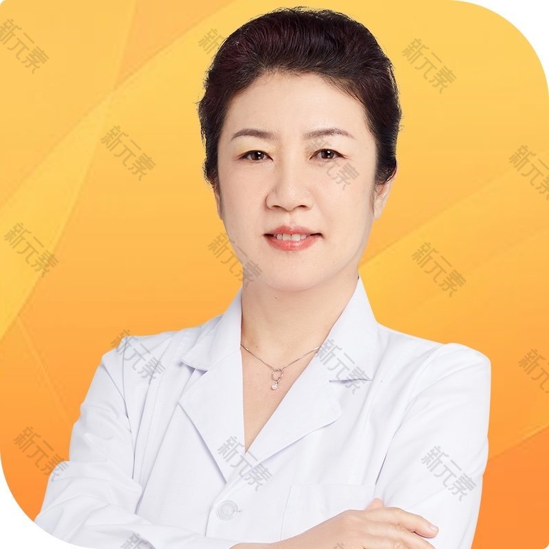 深圳鹏程医疗美容（创始总院）朱红