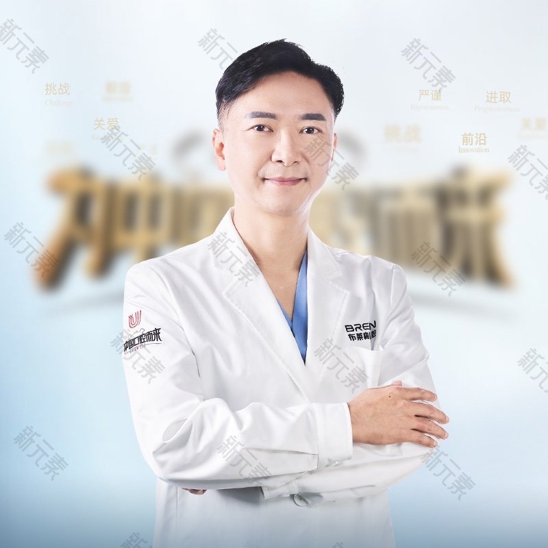 姚佳宏 头像