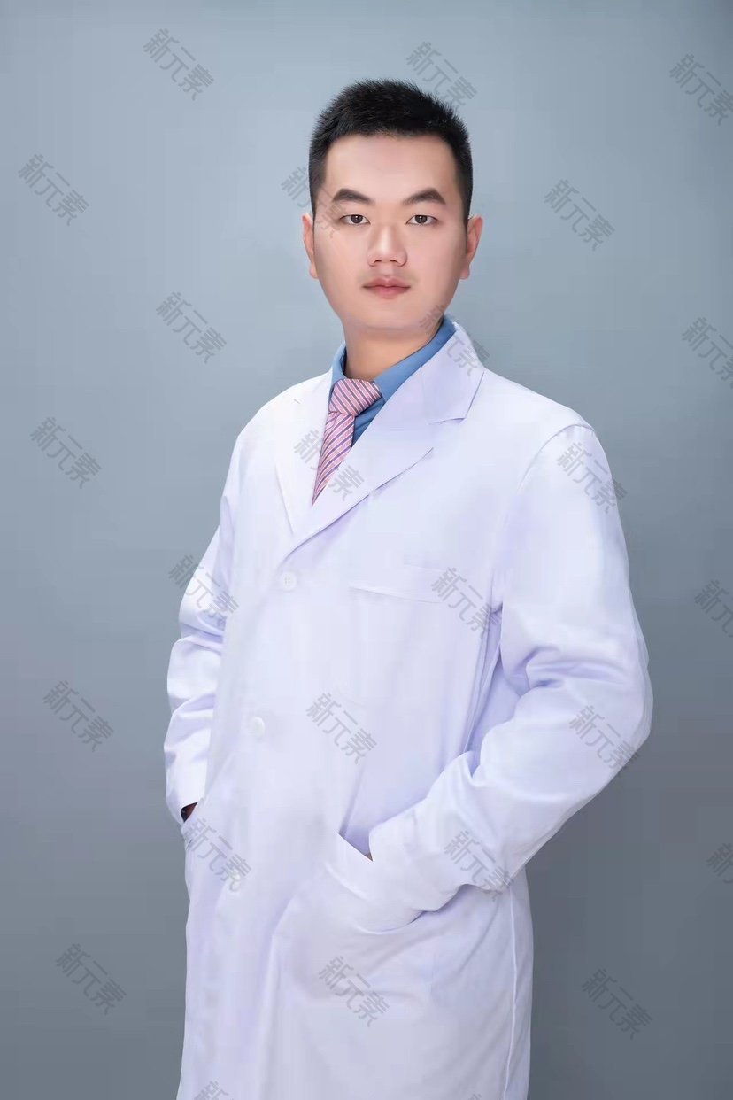宜昌芃吉医疗美容罗乐