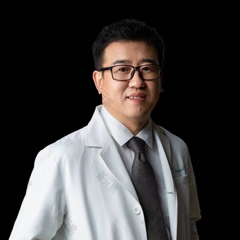 沈阳兰茉医学美容时杰