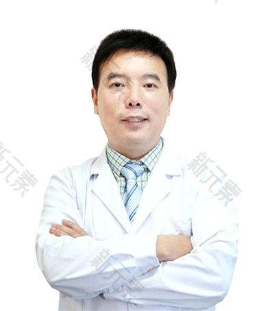 王擎 头像