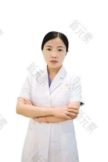 塞莱维医疗美容(丰隆店)张伟