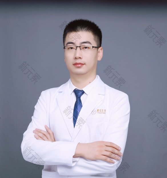 樱基医疗美容颜金辉