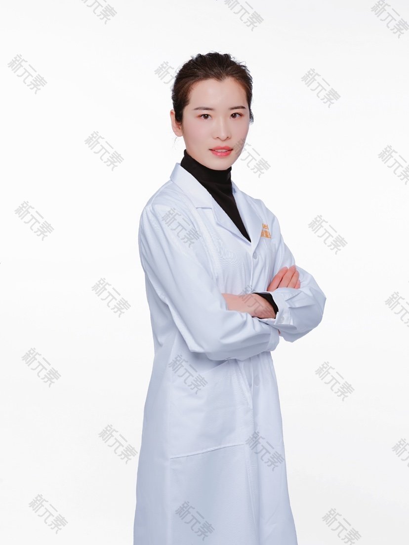 郑州辰星医疗美容医院孟迈其