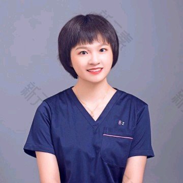 郑州亮眼医疗美容陈泽榕