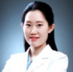 中国医学科学院整形外科医院(八大处整形医院)吴荣薇