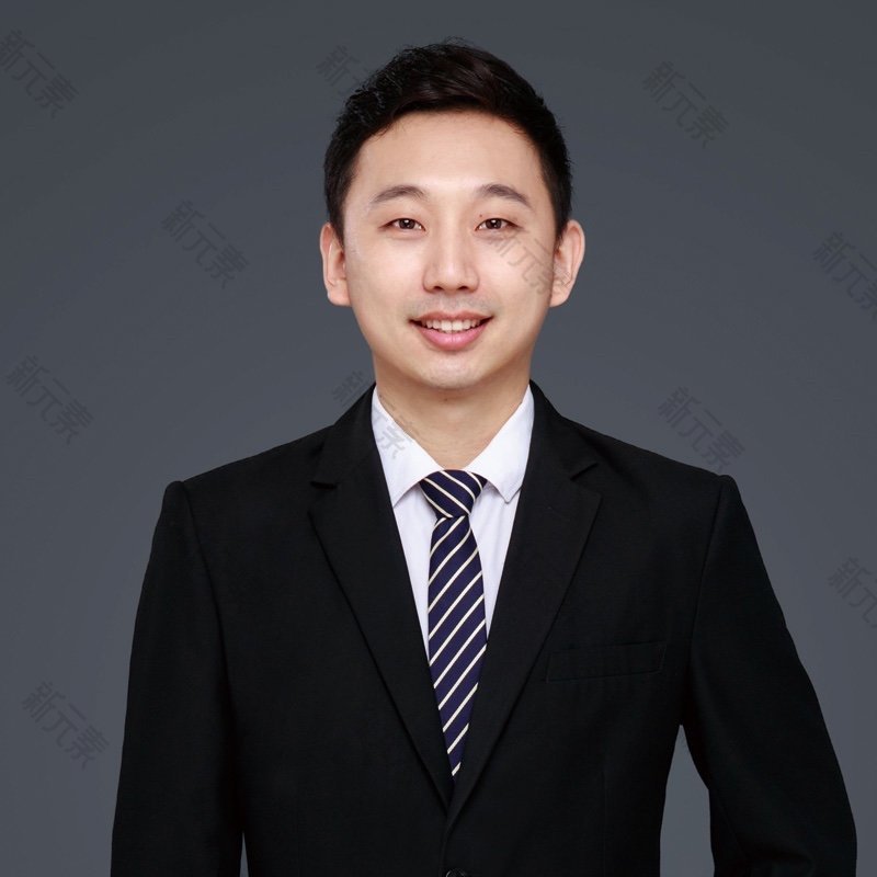 南京医科大学友谊整形外科医院陈赫