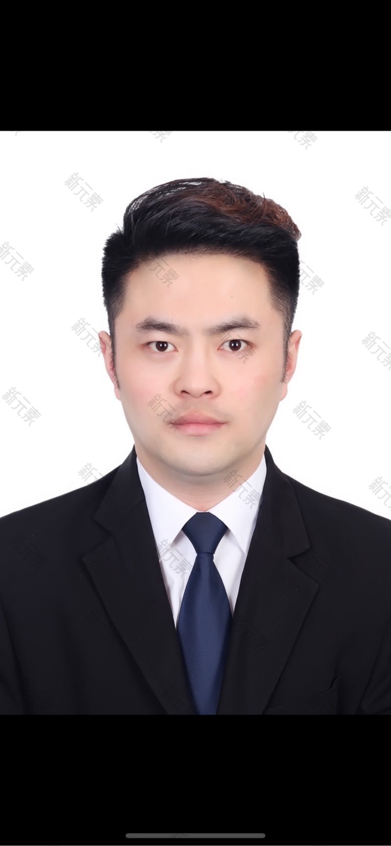 大同市唐美医疗美容耿向阳