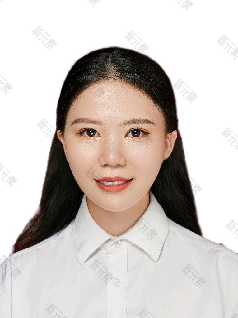 湘潭雨湖美颜医疗美容易娟
