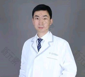 星耀医疗美容路长飞