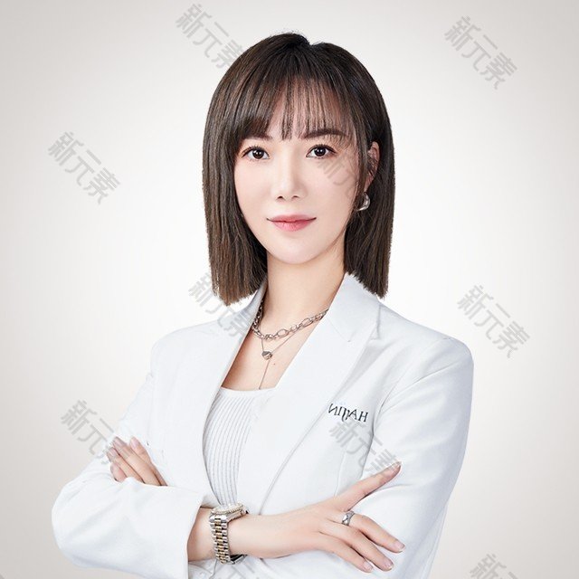武汉韩辰医疗美容医院江贤荣