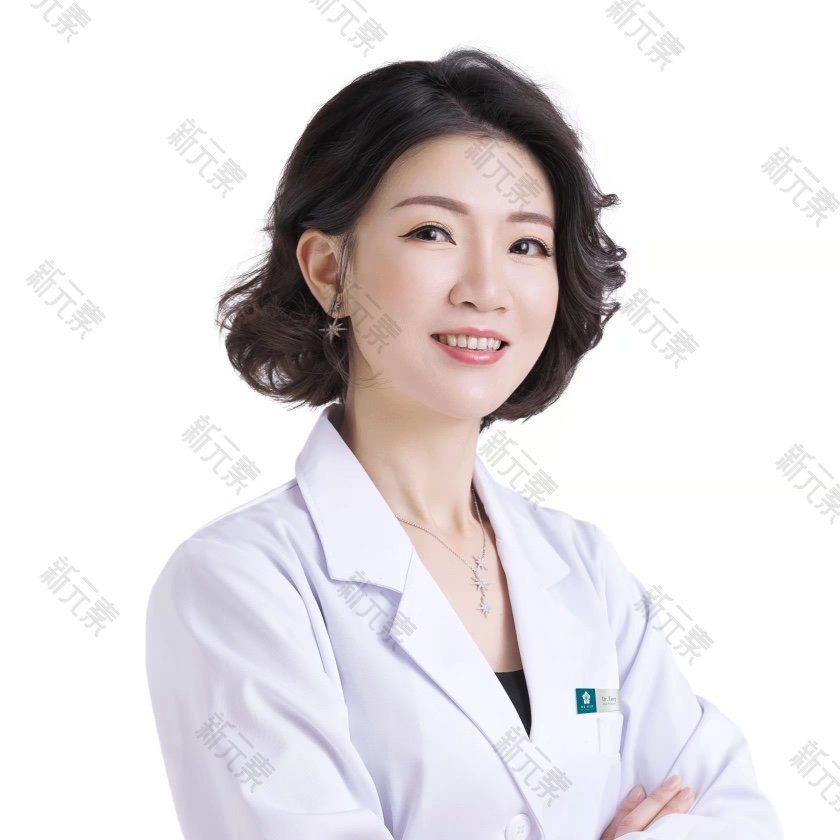 武汉逆龄桃花源医疗美容唐华