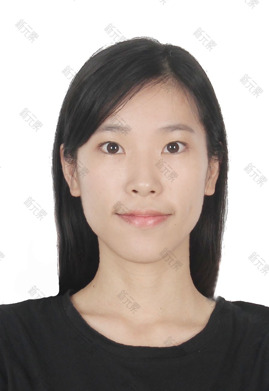 新氧医生咨询团蔡洁云