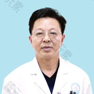 成都军大医院皮肤刘祖华