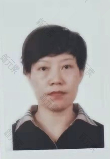 鞍山黄满桐医疗美容黄满桐