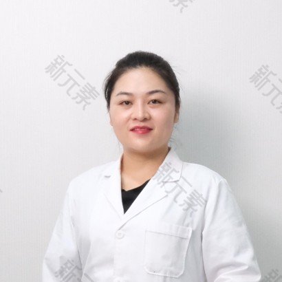 广州蛋万医疗美容刘东琴