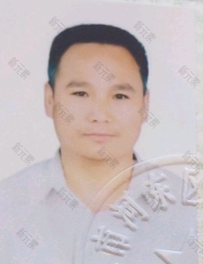 临沂市兰山区艾利医疗美容门诊部有限公司魏运宏
