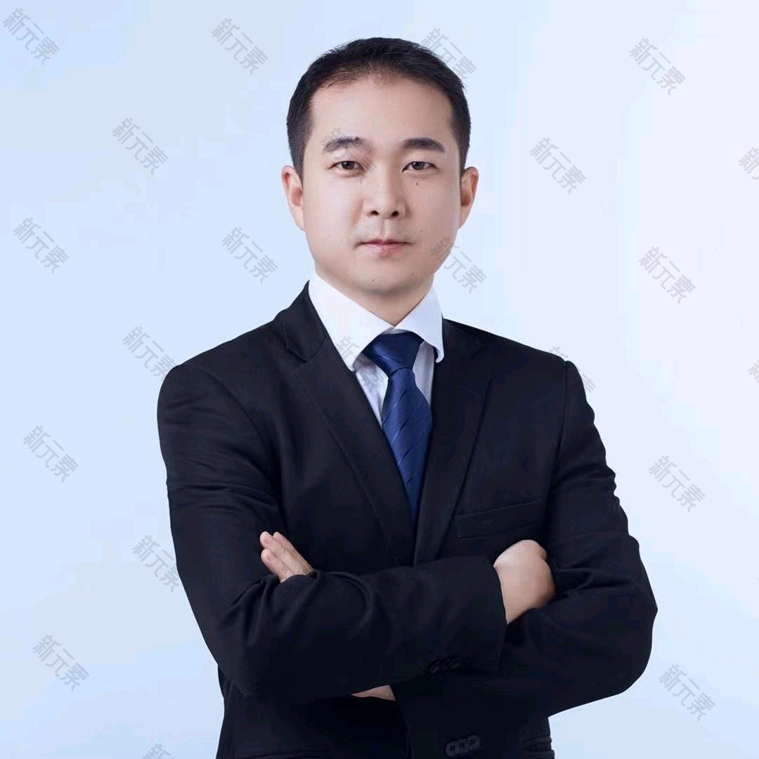 长沙珀斐医疗美容金宏庭