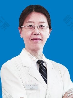 南京华厦门诊部夏敏
